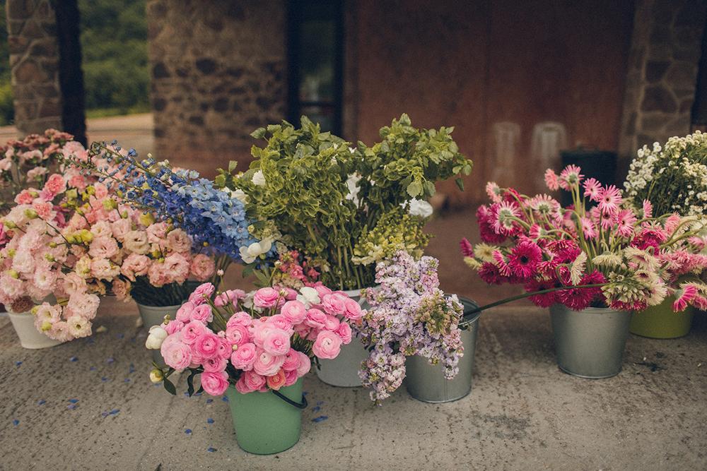 Никита и Оля