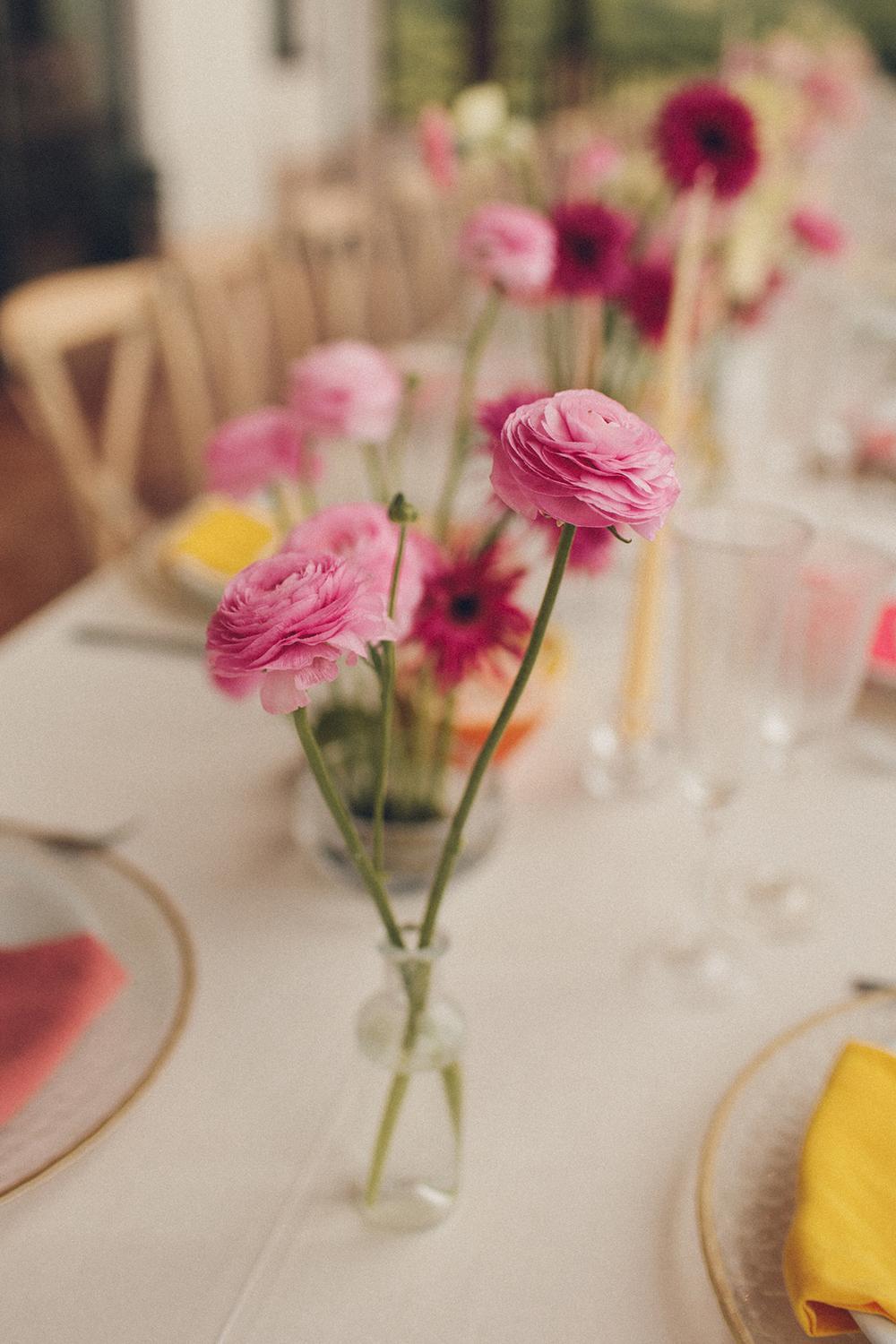 Никита и Оля