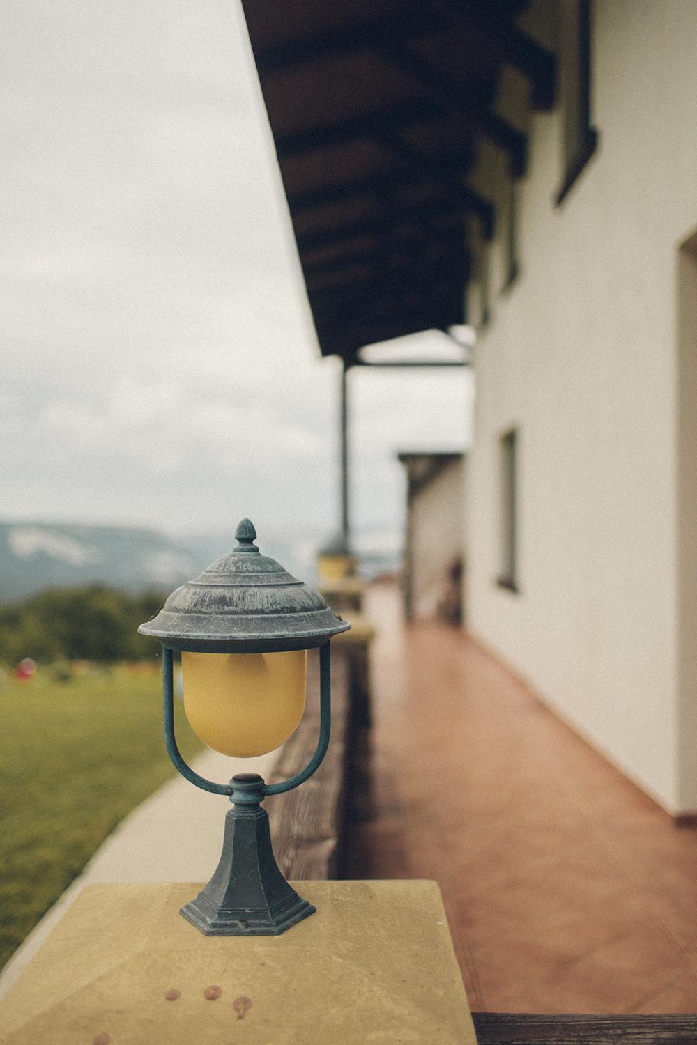 Никита и Оля