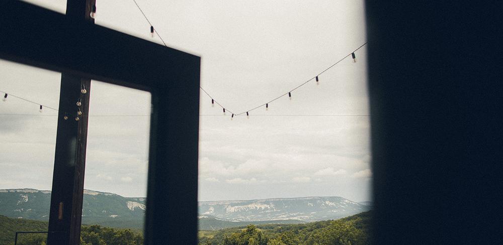 Никита и Оля