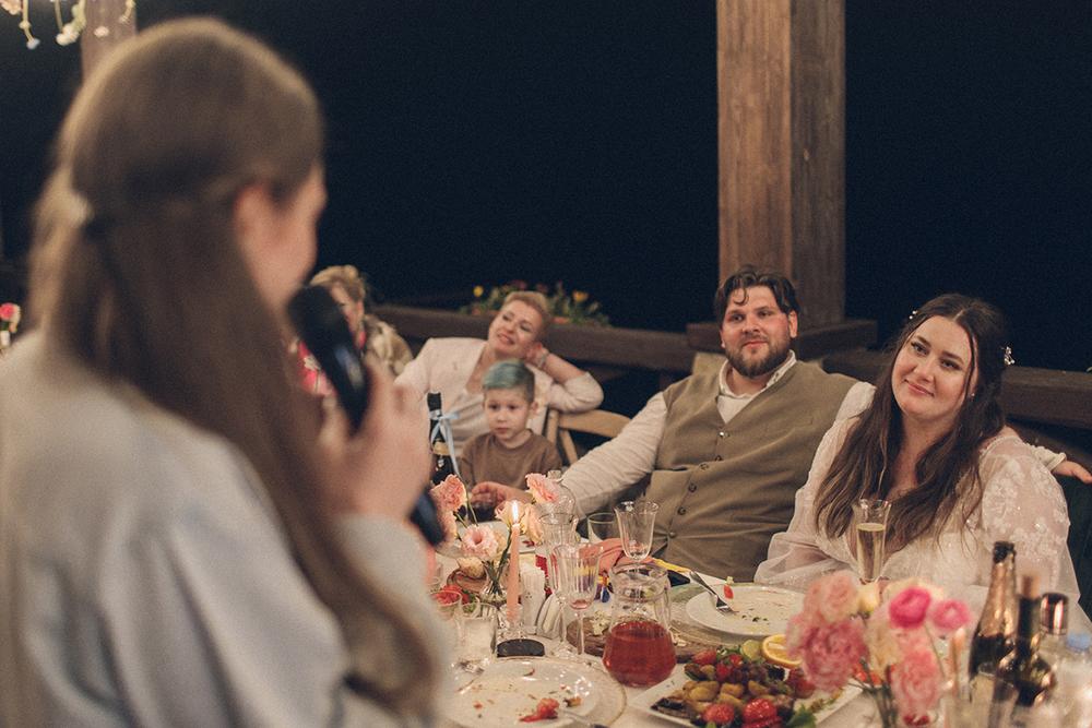 Никита и Оля