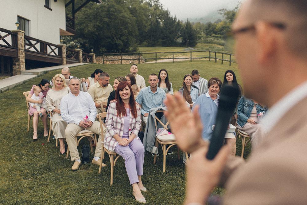 Никита и Оля