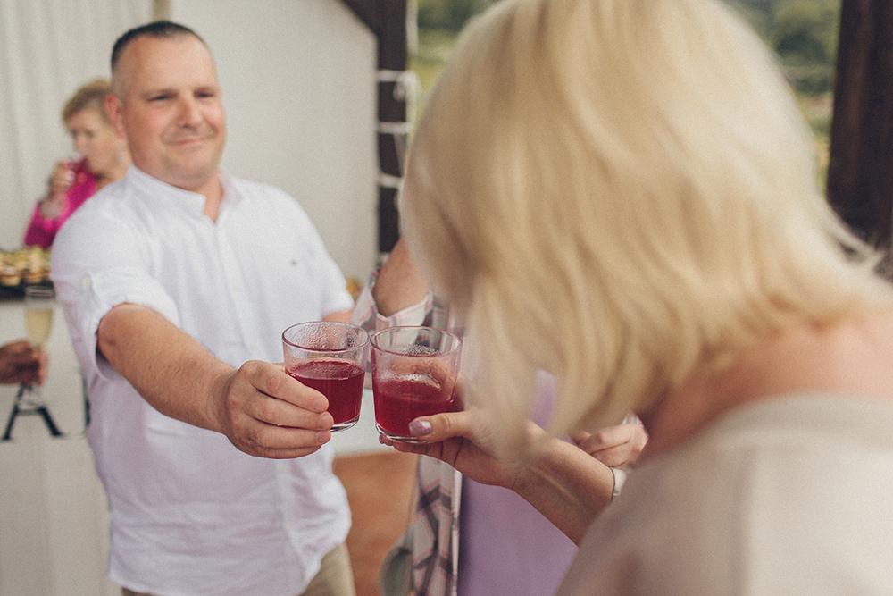 Никита и Оля