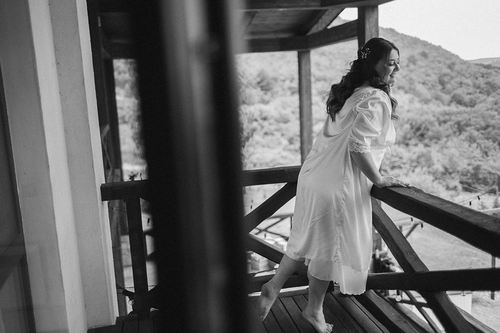 Никита и Оля