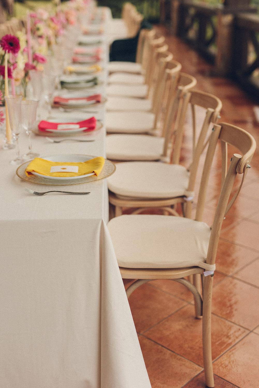 Никита и Оля