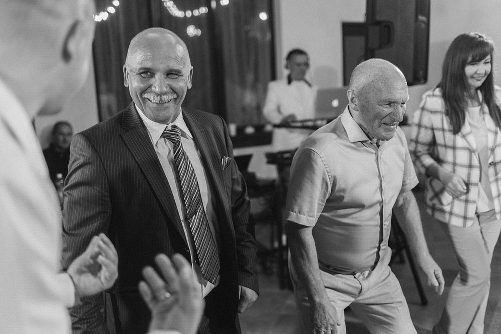 Никита и Оля