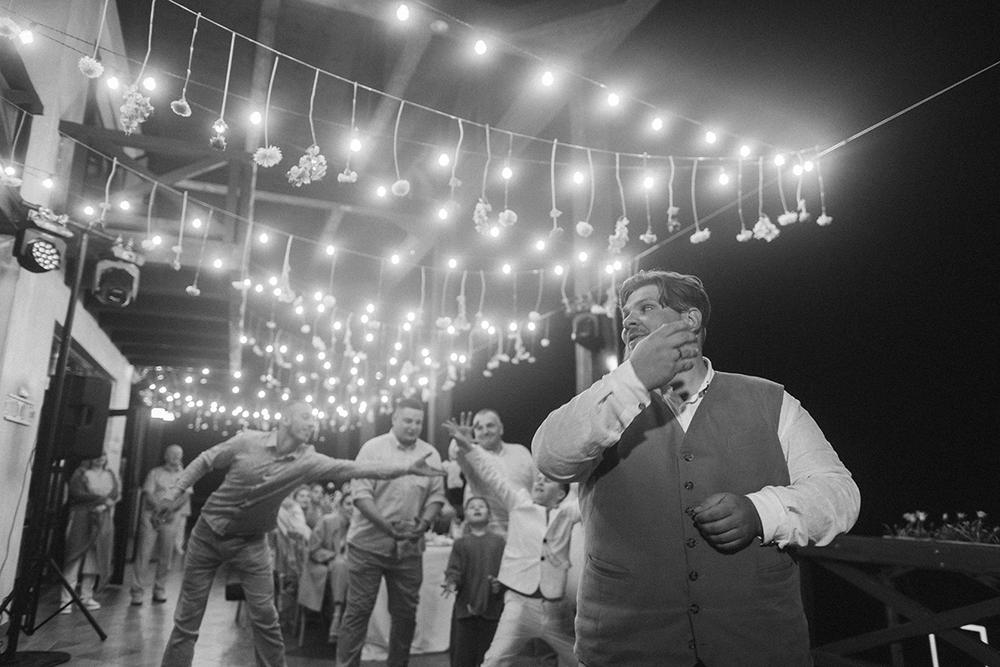 Никита и Оля