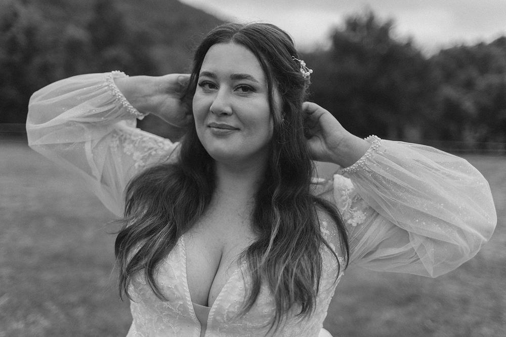 Никита и Оля