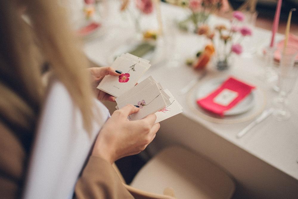 Никита и Оля