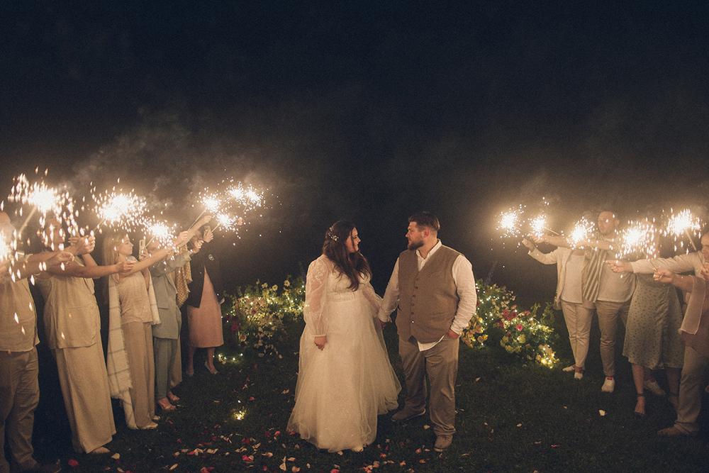 Никита и Оля