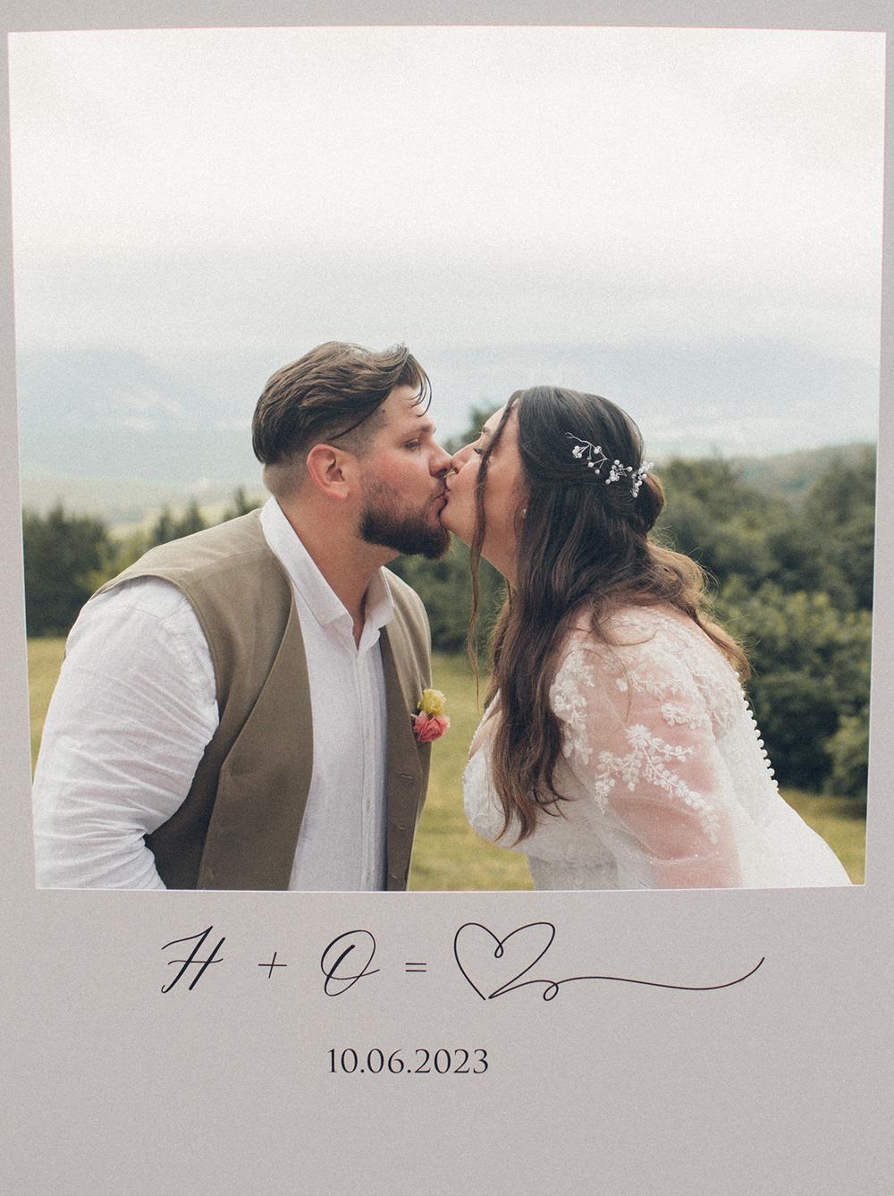 Никита и Оля