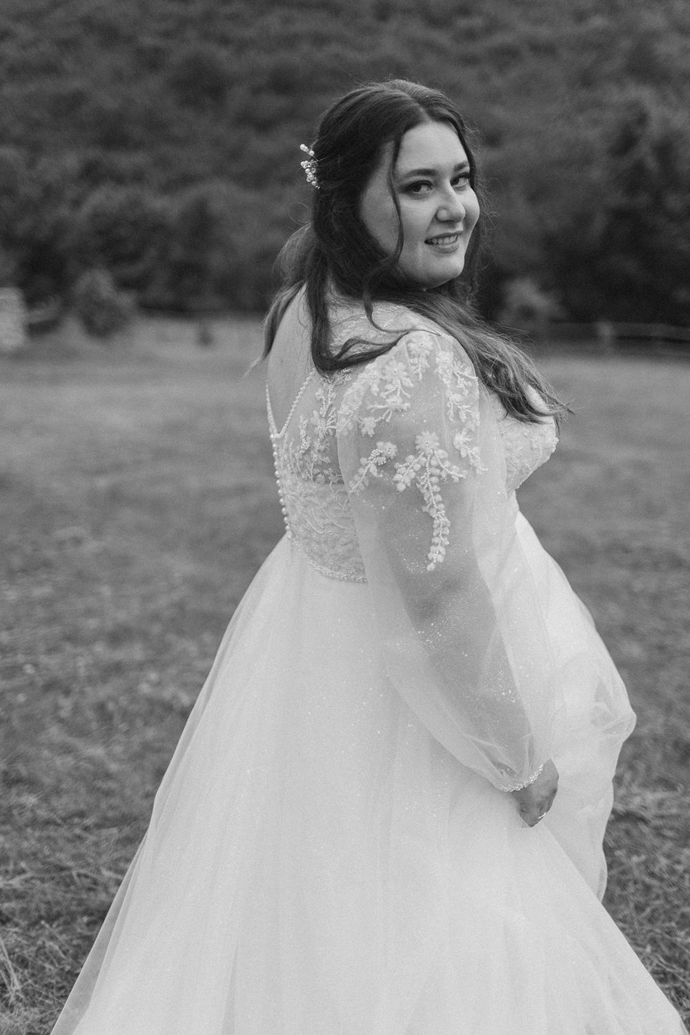 Никита и Оля