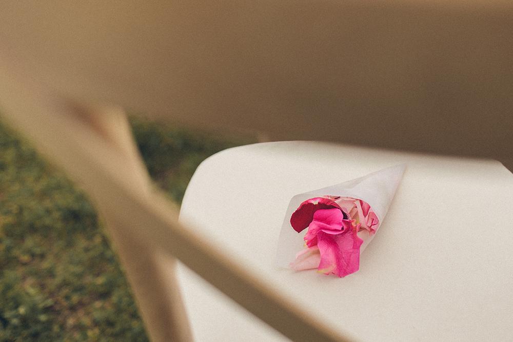 Никита и Оля