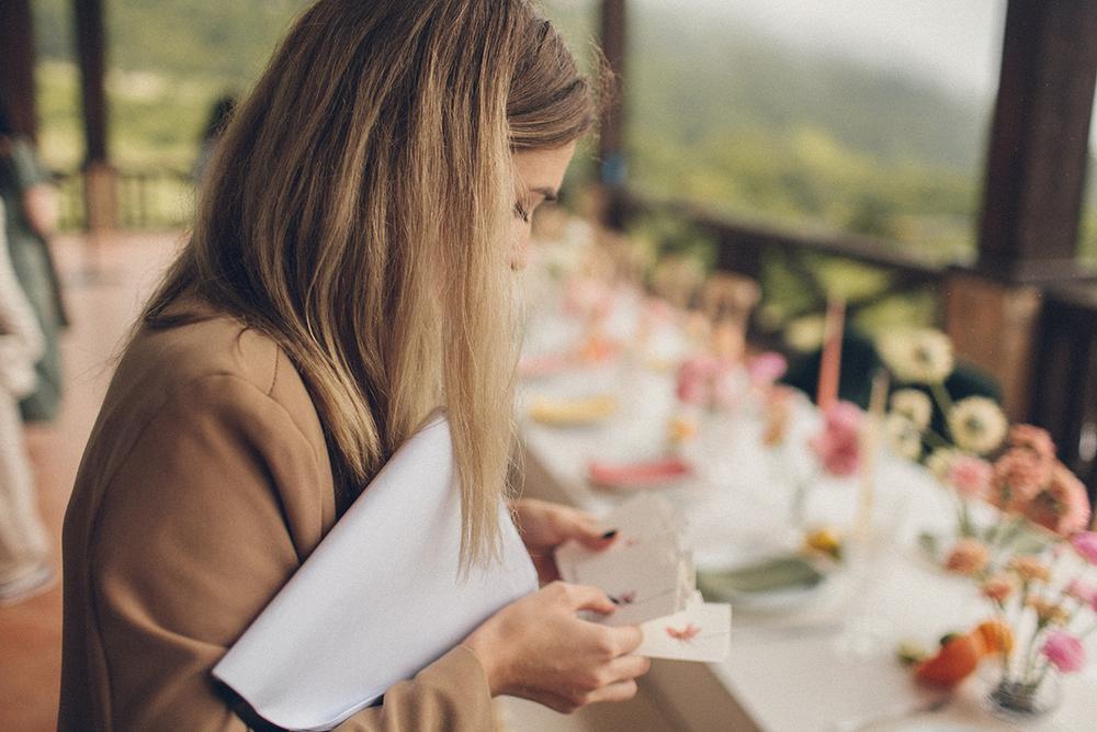 Никита и Оля