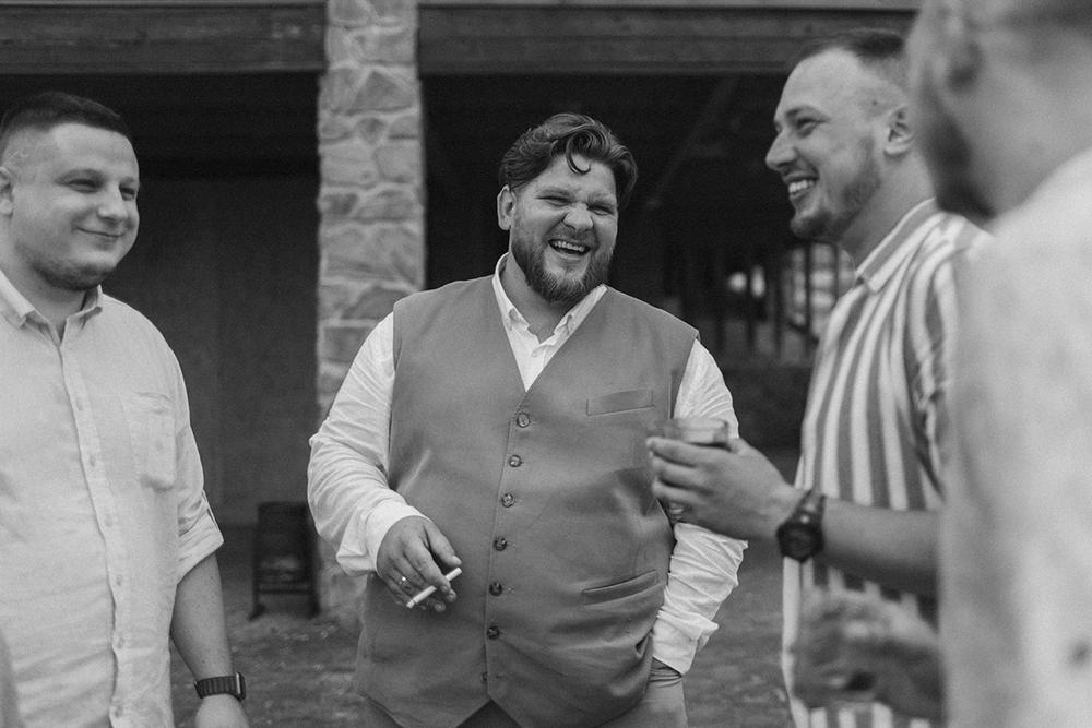 Никита и Оля