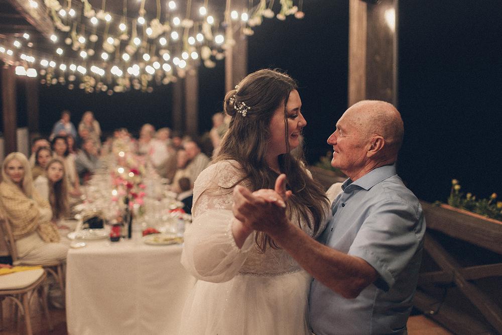 Никита и Оля