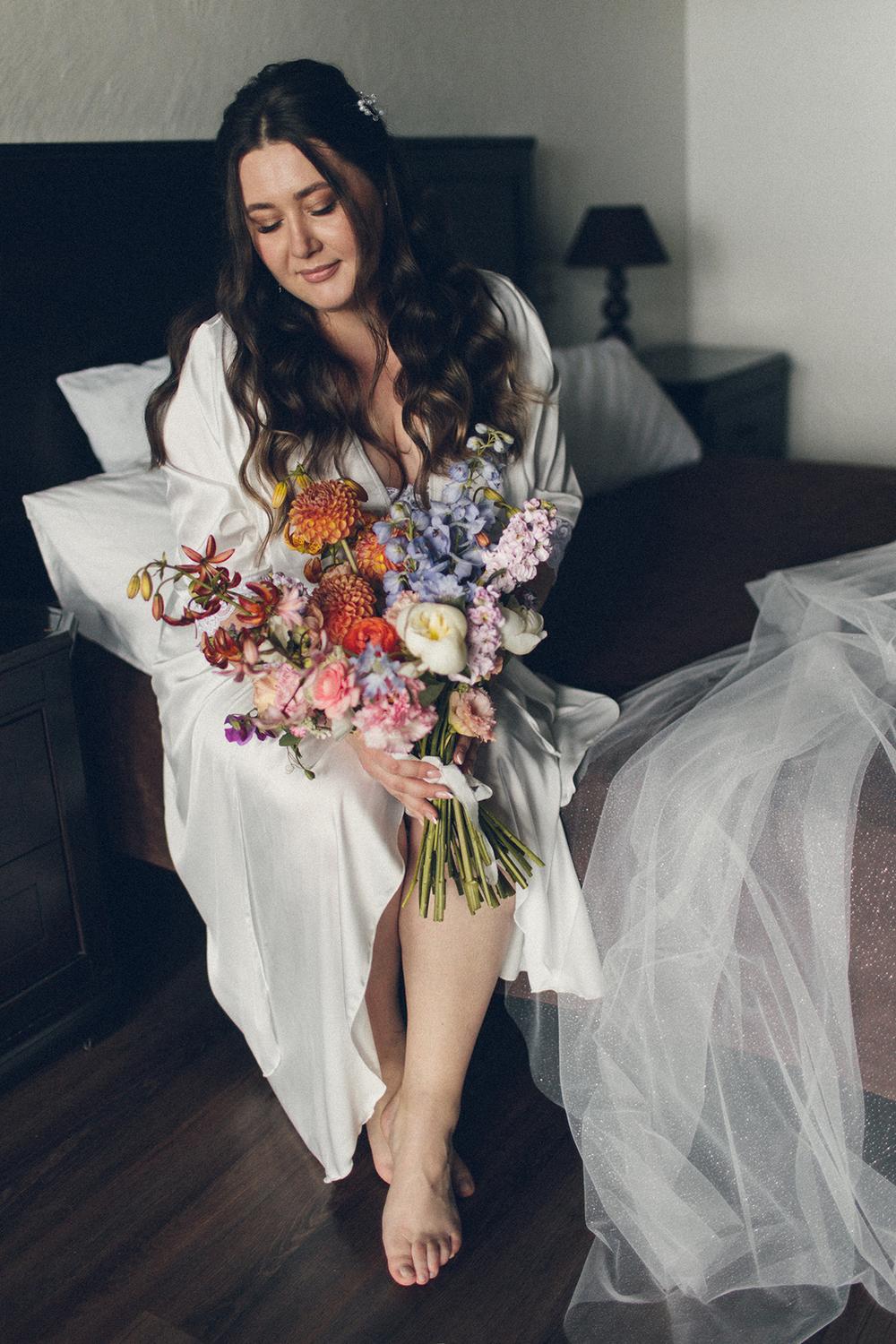 Никита и Оля