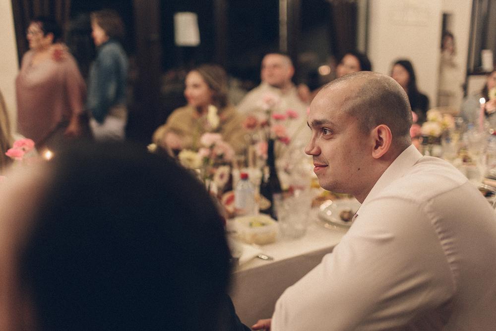 Никита и Оля