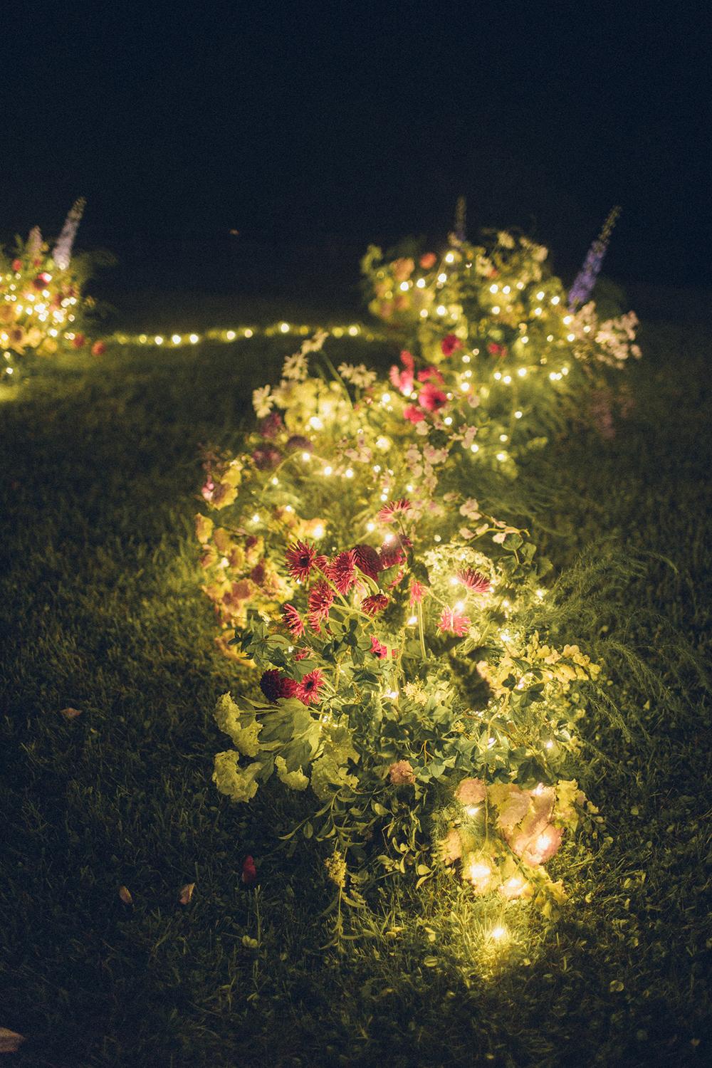 Никита и Оля