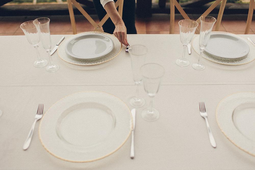 Никита и Оля