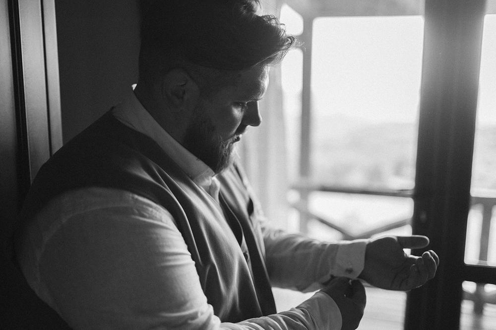 Никита и Оля