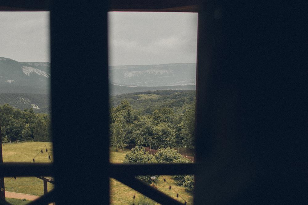 Никита и Оля