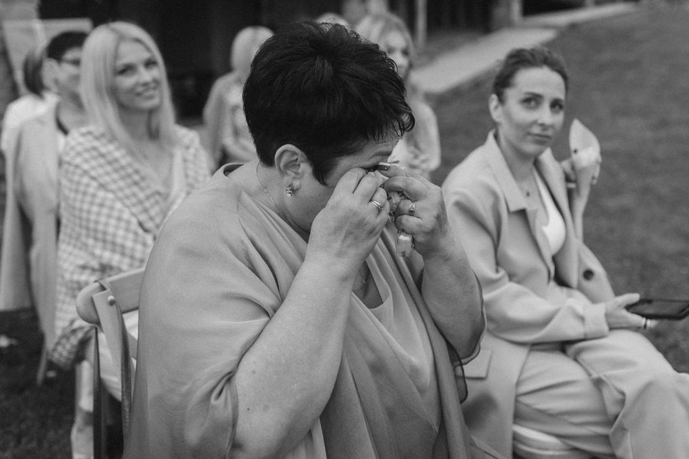 Никита и Оля