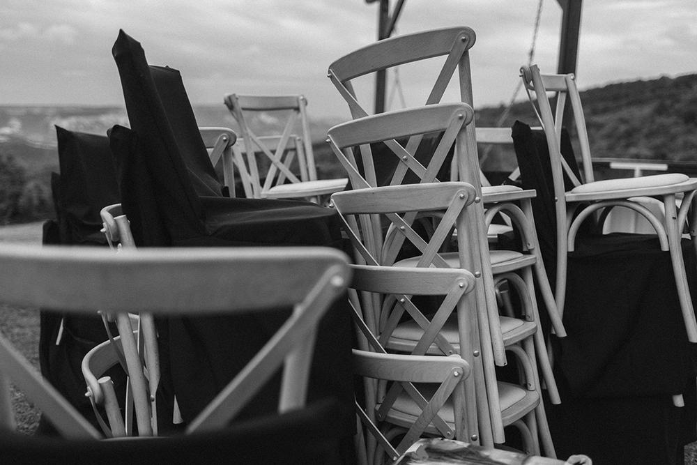 Никита и Оля