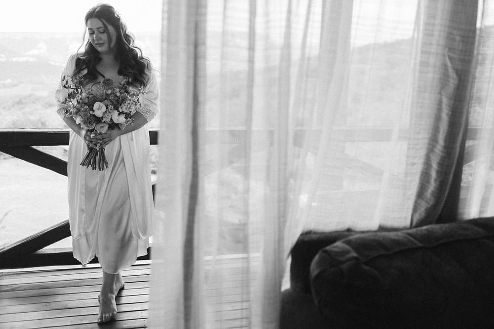 Никита и Оля