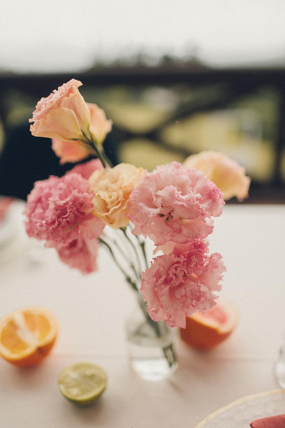 Никита и Оля