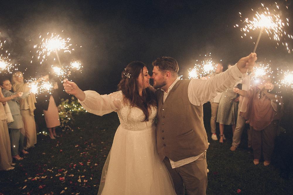 Никита и Оля