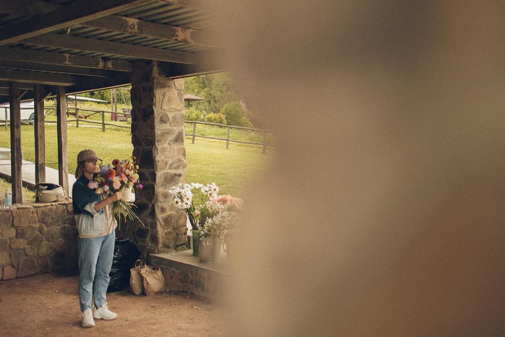 Никита и Оля