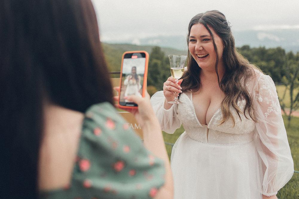 Никита и Оля