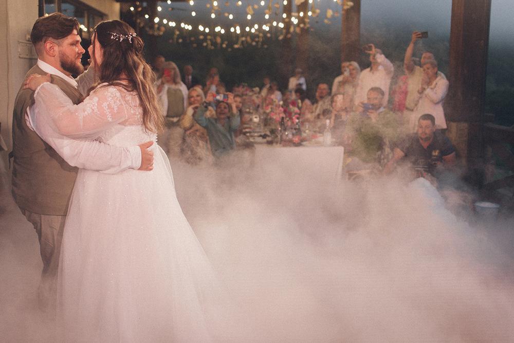 Никита и Оля