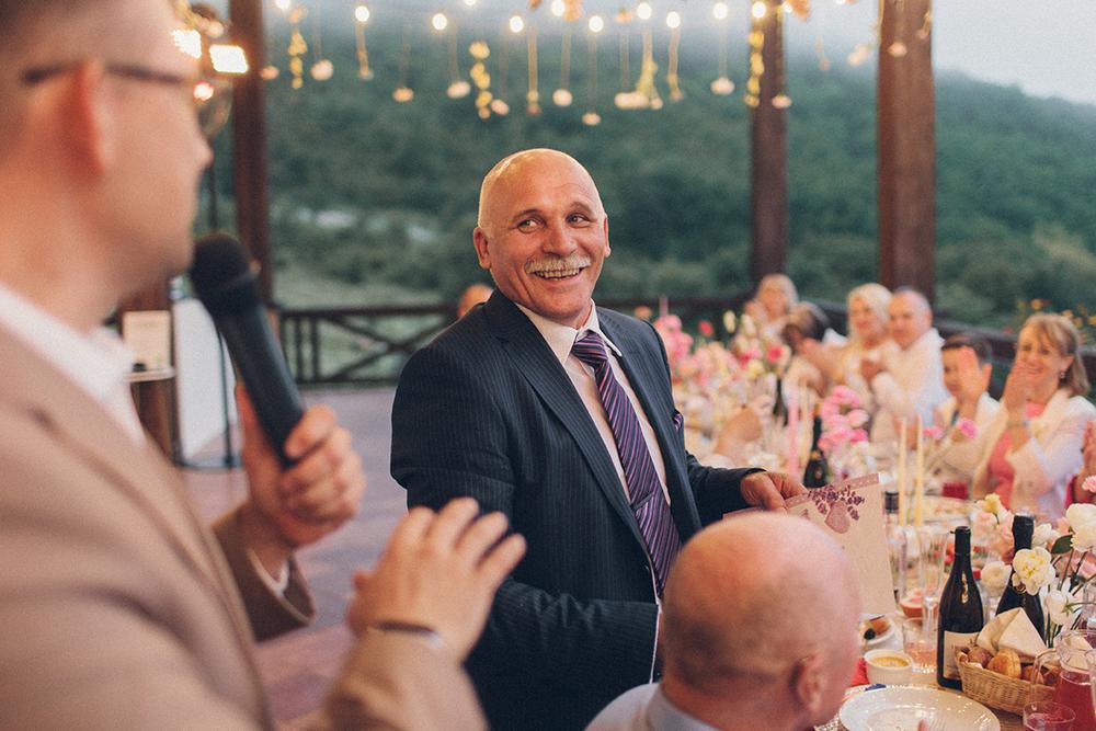 Никита и Оля