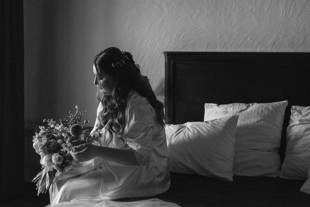 Никита и Оля