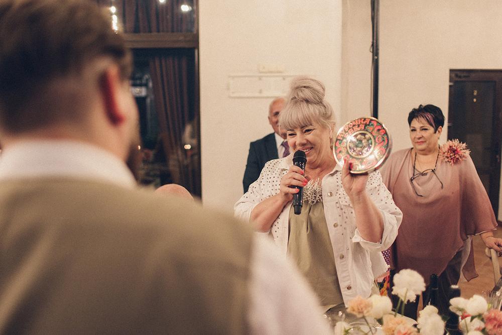 Никита и Оля