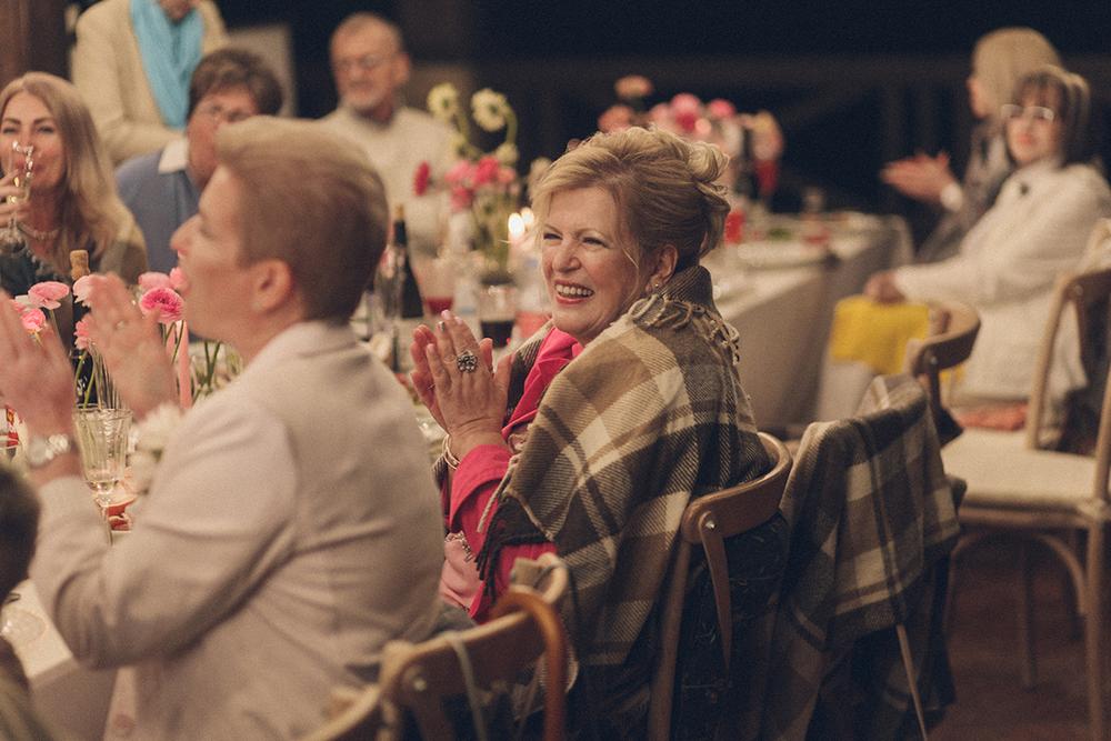 Никита и Оля