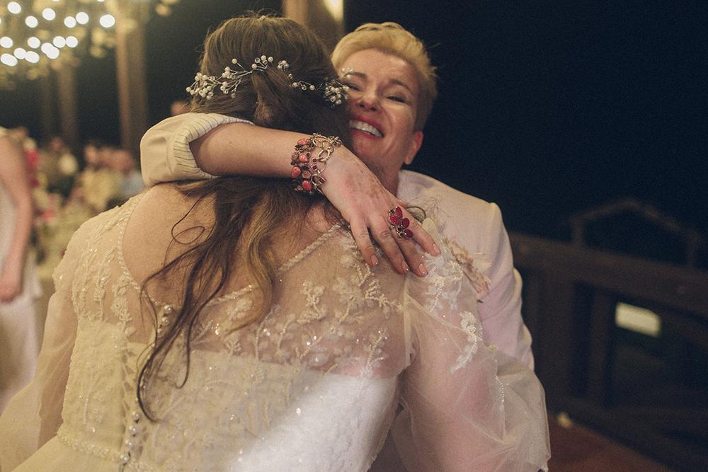 Никита и Оля