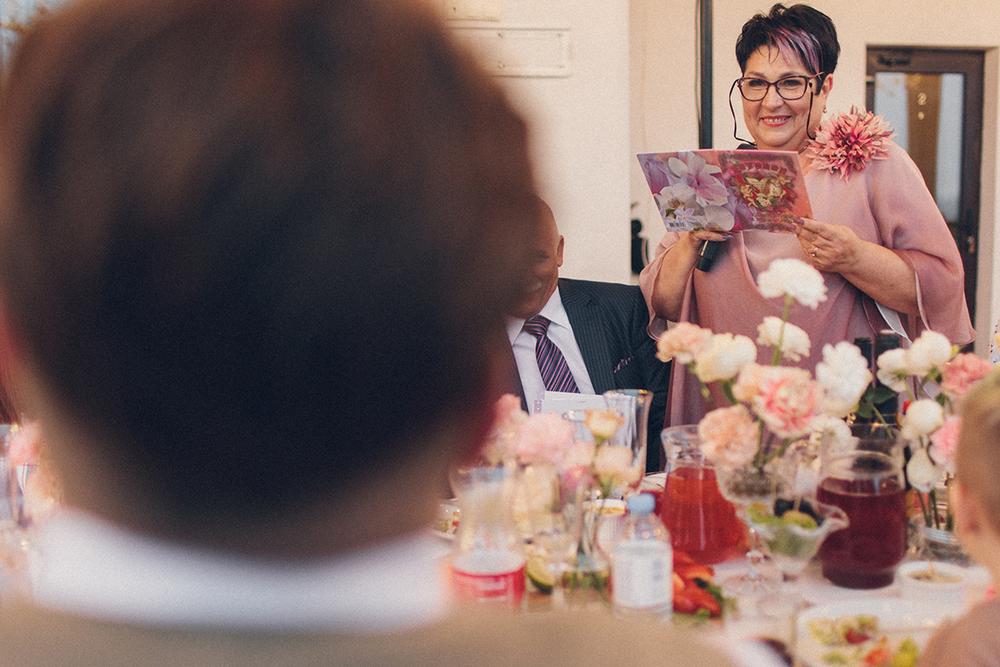 Никита и Оля