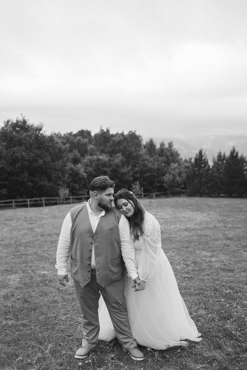 Никита и Оля