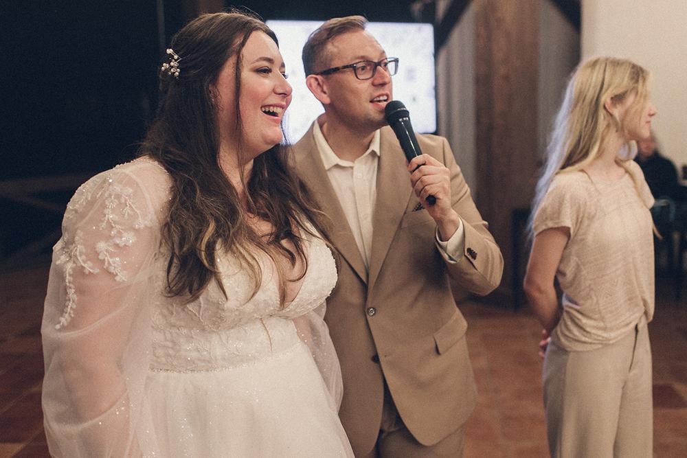 Никита и Оля