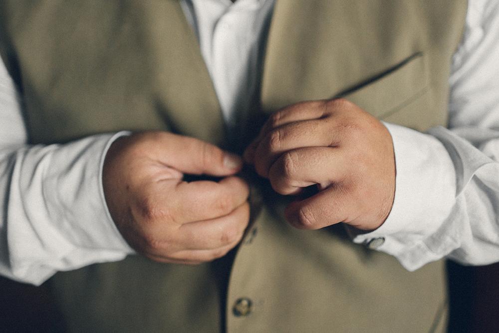 Никита и Оля