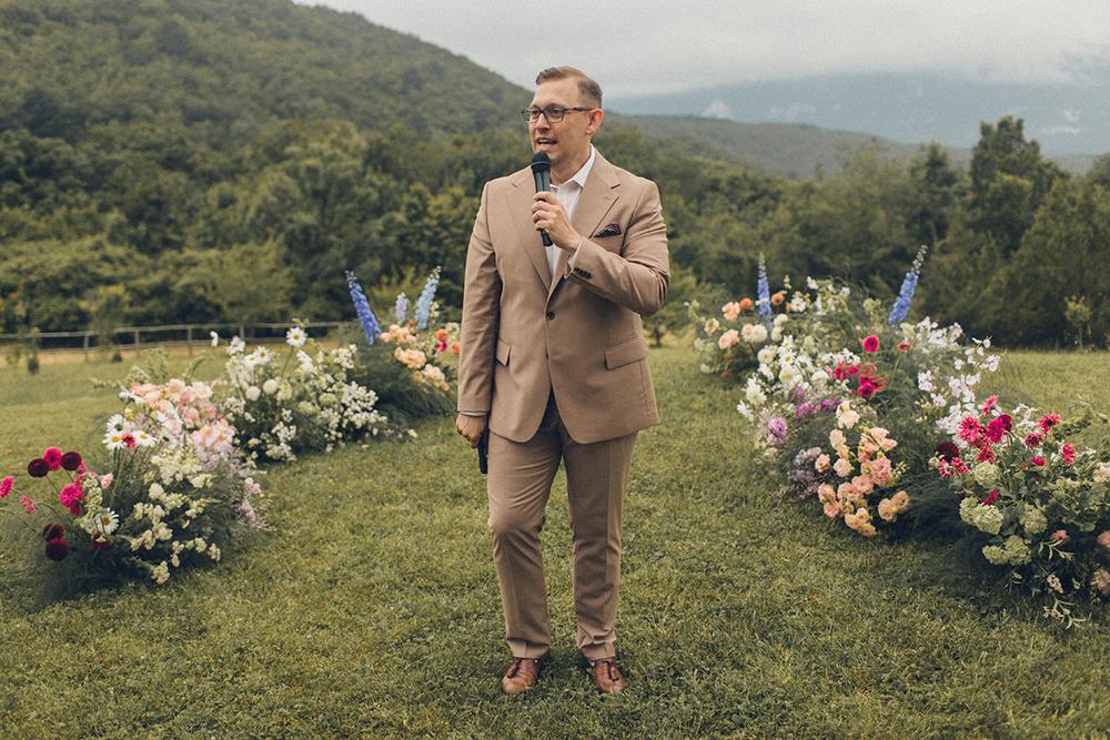 Никита и Оля