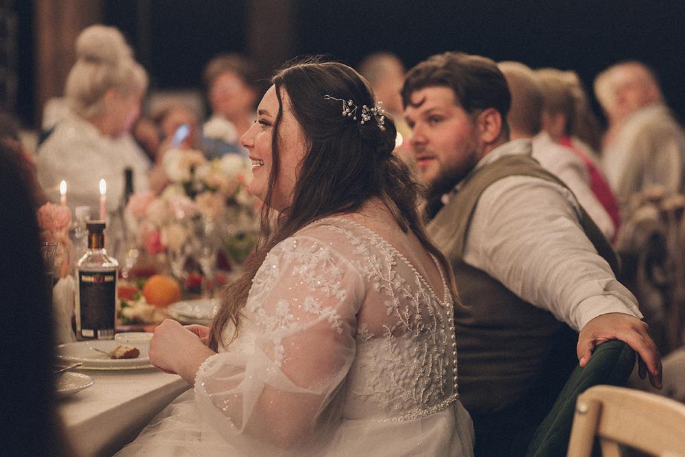 Никита и Оля