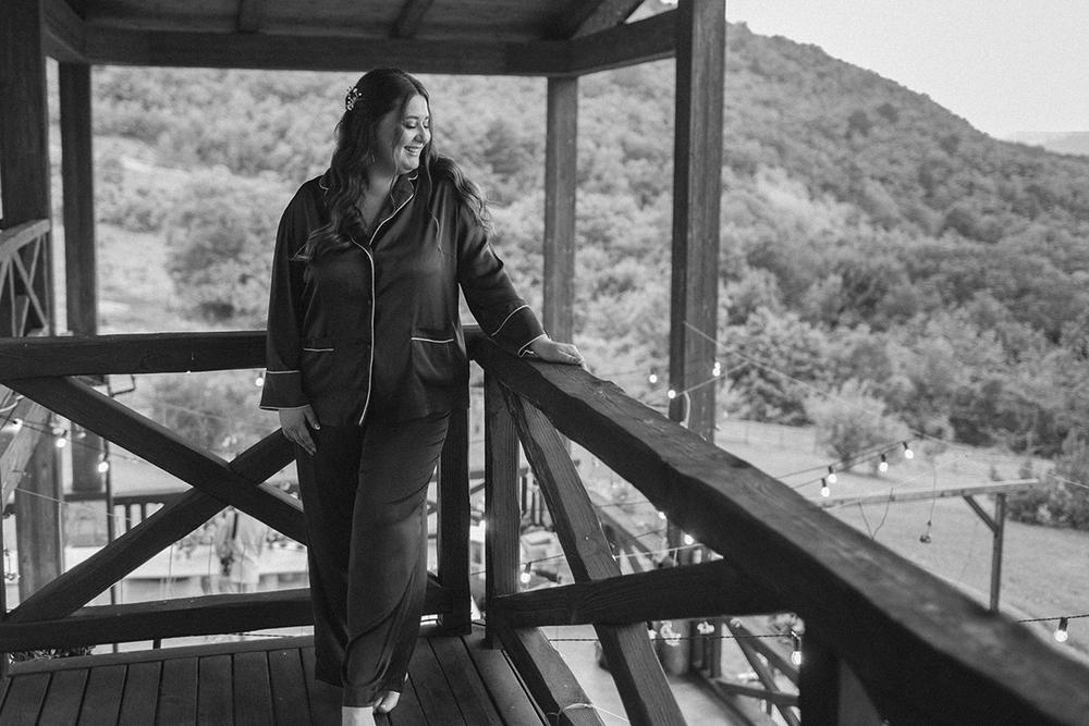 Никита и Оля