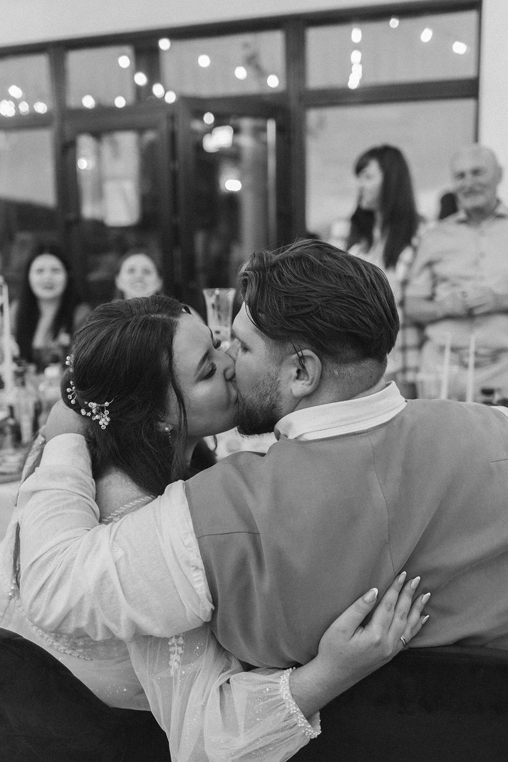 Никита и Оля