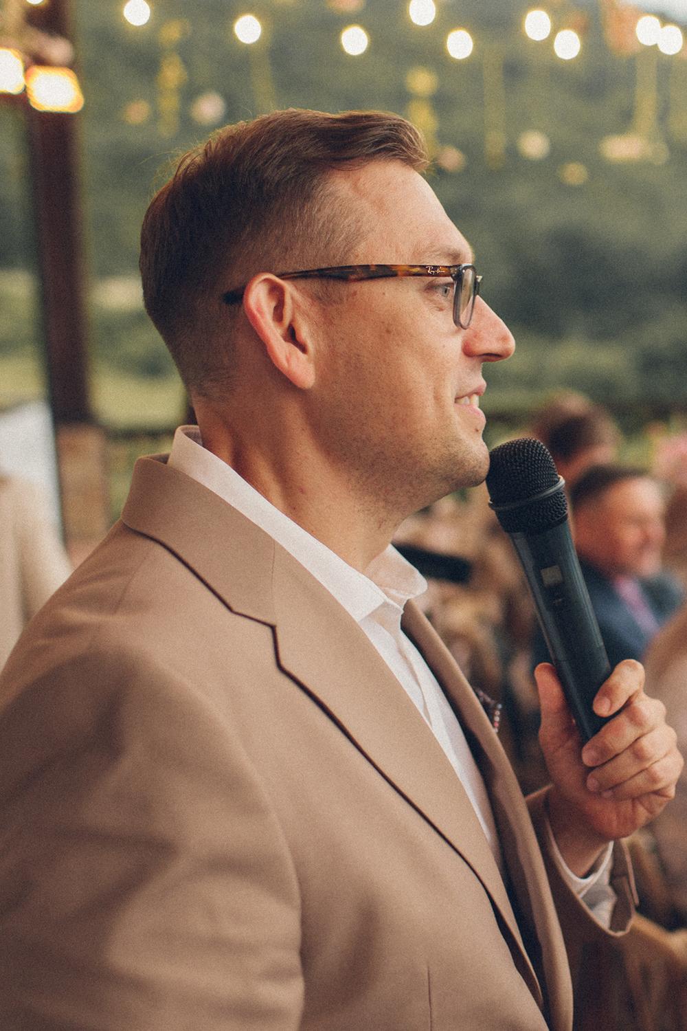 Никита и Оля