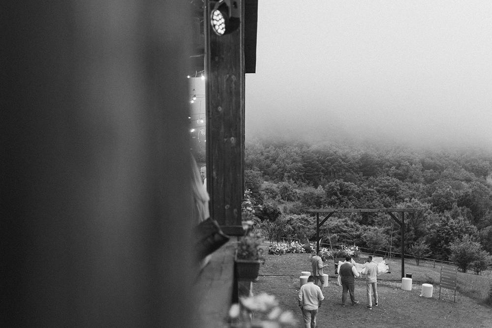 Никита и Оля