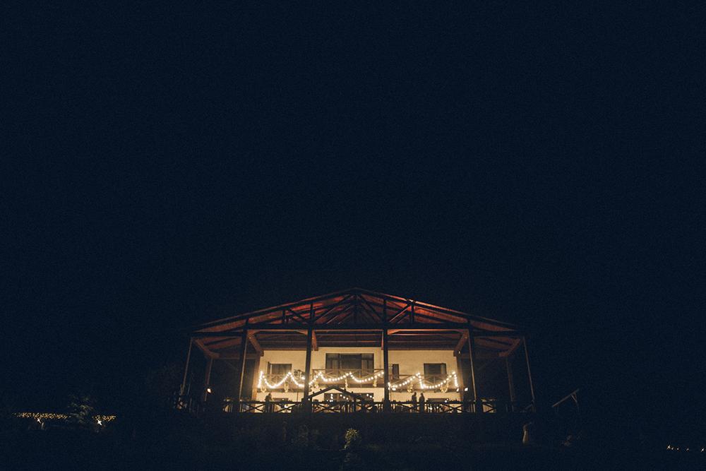 Никита и Оля